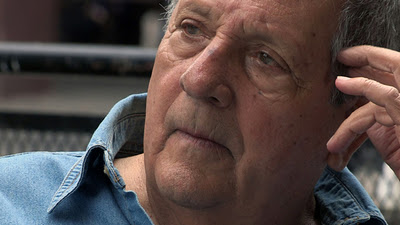 ALBERTO CASTELLANOS
